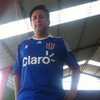 Ismael, 45, г.Сантьяго Ismael, 45, г.Сантьяго