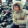 Никита, 30, г.Брюссель Никита, 30, г.Брюссель