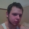 Christian, 28, г.Сейнт Клэр Christian, 28, г.Сейнт Клэр