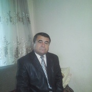 Хасан 67 Ташкент