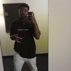 antwan, 26, г.Элирия antwan, 26, г.Элирия