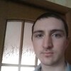 Саша, 23, г.Фастов Саша, 23, г.Фастов
