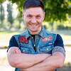 Roman, 44, г.Пльзень Roman, 44, г.Пльзень
