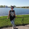 Людмила, 62, г.Днестровск Людмила, 62, г.Днестровск
