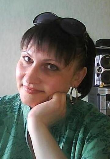 Моя фотография - Людмила, 45 из Рудный (@vyacheslav3831)