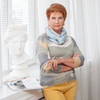 Нина, 64, г.Бор Нина, 64, г.Бор