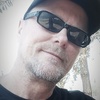 Jacob Den, 49, г.Иерусалим Jacob Den, 49, г.Иерусалим