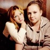 Мария, 25, г.Володарский Мария, 25, г.Володарский