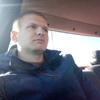 Вадим, 25, г.Носовка Вадим, 25, г.Носовка