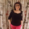 Jekaterina, 30, г.Юрмала Jekaterina, 30, г.Юрмала