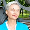 Елена, 49, г.Елизово Елена, 49, г.Елизово