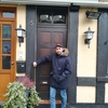 Stanislav, 30, г.Worms Stanislav, 30, г.Worms