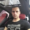 Женя Поповський, 26, г.Малая Виска Женя Поповський, 26, г.Малая Виска