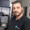 Fábio, 30, г.Сан-Паулу Fábio, 30, г.Сан-Паулу