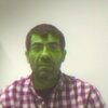 gudvin, 41, г.Ольборг gudvin, 41, г.Ольборг