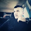 pamir, 24, г.Навои pamir, 24, г.Навои