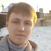 егор, 28, г.Минусинск егор, 28, г.Минусинск