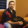 Scott Newman, 42, г.Monterrey Scott Newman, 42, г.Monterrey