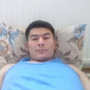 иззат, 28, г.Хельсинки иззат, 28, г.Хельсинки