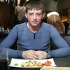 Станислав, 28, г.Большеречье Станислав, 28, г.Большеречье