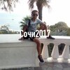 Ринат, 33, г.Ташкент Ринат, 33, г.Ташкент