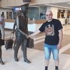 серега, 43, г.Страшены серега, 43, г.Страшены