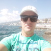 Roma, 35, г.Судак Roma, 35, г.Судак