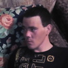 демон, 26, г.Волгоград демон, 26, г.Волгоград