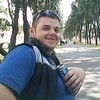 Dmitriy Papshev, 29, г.Новокуйбышевск Dmitriy Papshev, 29, г.Новокуйбышевск