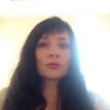 марина, 39, г.Кальп марина, 39, г.Кальп