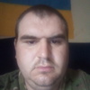 влад, 27, г.Авдеевка влад, 27, г.Авдеевка