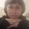 Нина, 34, г.Топчиха Нина, 34, г.Топчиха