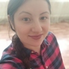 Ольга, 26, г.Волгоград Ольга, 26, г.Волгоград