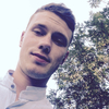 Yaroslav, 20, г.Черновцы Yaroslav, 20, г.Черновцы