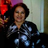 галина, 72, г.Запрудная галина, 72, г.Запрудная