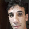Максим Грувман, 33, г.Тель-Авив-Яффа Максим Грувман, 33, г.Тель-Авив-Яффа