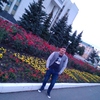 Аташ, 25, г.Ашхабад Аташ, 25, г.Ашхабад