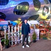 Виталий, 40, г.Борисов Виталий, 40, г.Борисов