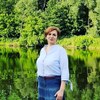 Оксана, 43, г.Саров (Нижегородская обл.) Оксана, 43, г.Саров (Нижегородская обл.)