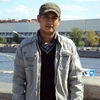 Kadir, 30, г.Шаартуз Kadir, 30, г.Шаартуз