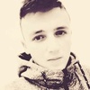 Володя, 19, г.Рожнятов Володя, 19, г.Рожнятов