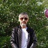 Ринат, 44, г.Зеленоград Ринат, 44, г.Зеленоград