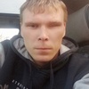 Игорь, 28, г.Полоцк Игорь, 28, г.Полоцк