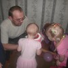 ОМСК 55регион, 38, г.Иртышск ОМСК 55регион, 38, г.Иртышск