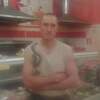Александр, 41, г.Угловское Александр, 41, г.Угловское