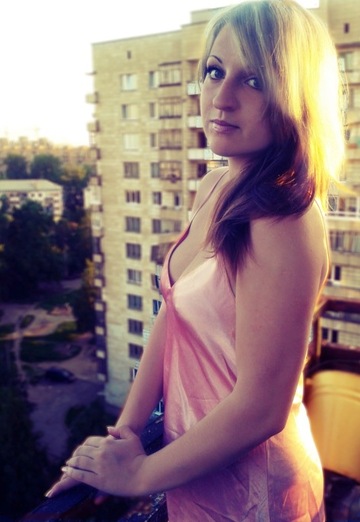 Моя фотография - Никуля, 31 из Архангельск (@nikulya10)
