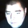 Ромас, 40, г.Вильнюс Ромас, 40, г.Вильнюс