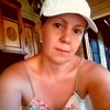 Анна, 39, г.Емельяново Анна, 39, г.Емельяново