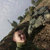 Граф, 21, г.Чаплинка Граф, 21, г.Чаплинка