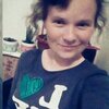 Анастасия Варгузова, 28, г.Кара-Балта Анастасия Варгузова, 28, г.Кара-Балта